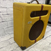 Vintage 47 Classic Series VA-185G 1x12 Combo Modded