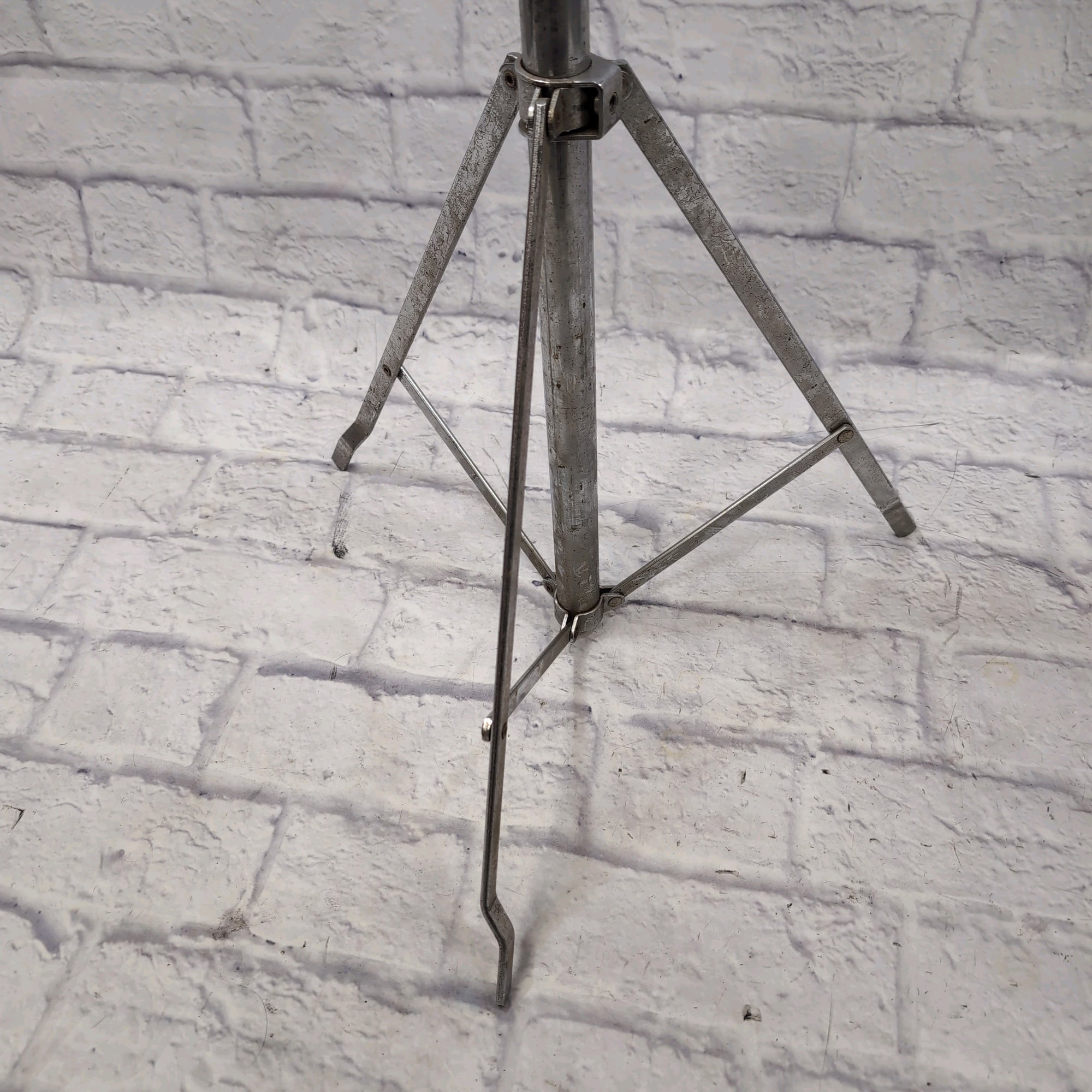 WFL Vintage Snare Stand