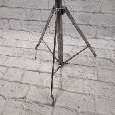 WFL Vintage Snare Stand