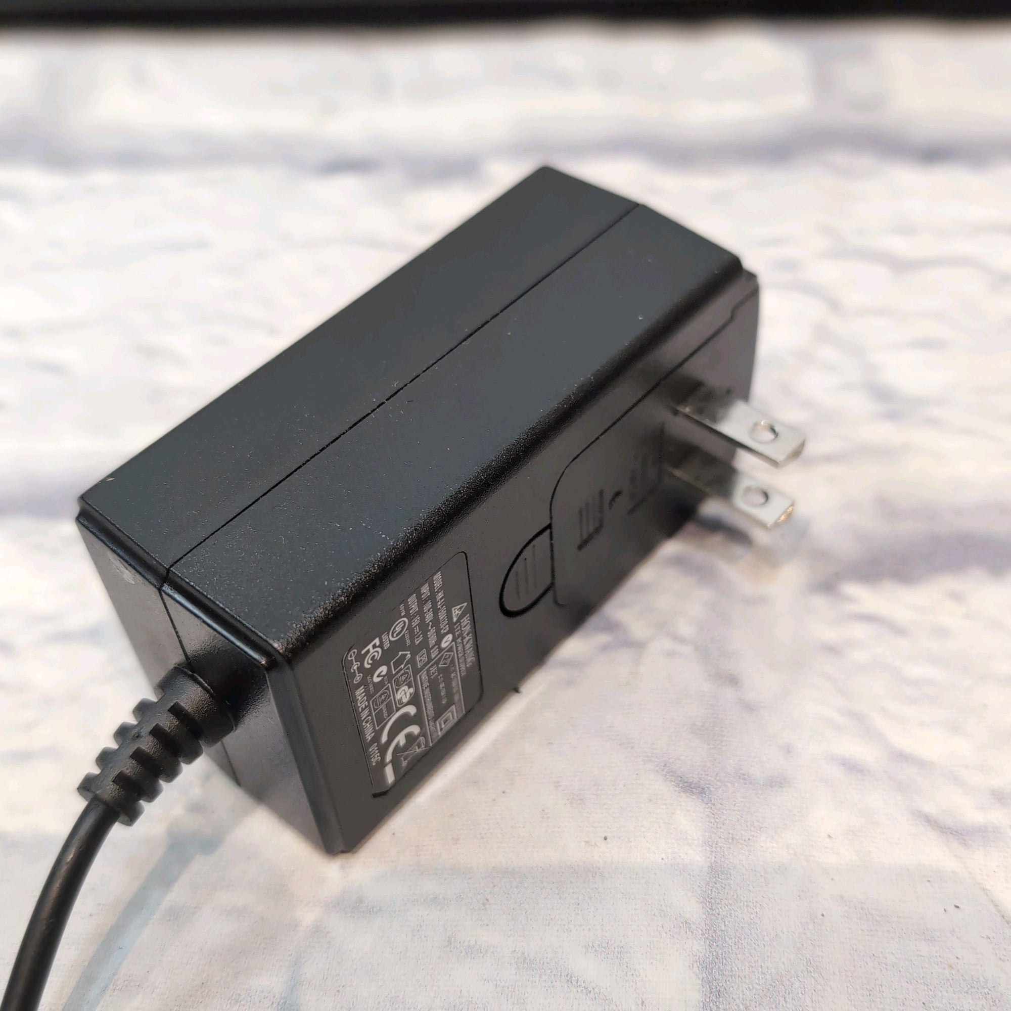 Native Instruments Maschine Studio Black Controller