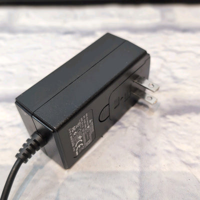 Native Instruments Maschine Studio Black Controller