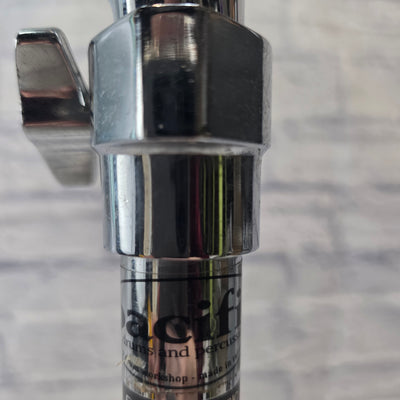 PDP Pacific Drums & Percussion Boom Cymbal Stand