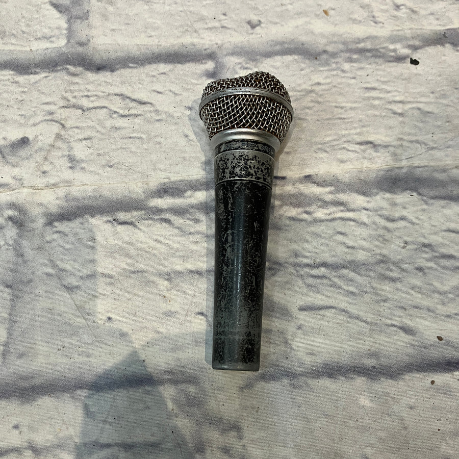 Shure SM58 Dynamic Microphone