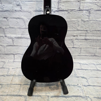 Lucida Lucida LG-510 Classical Acoustic Guitar