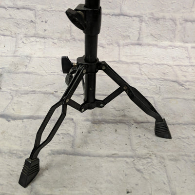 SPL Black Snare Stand  Snare Stand