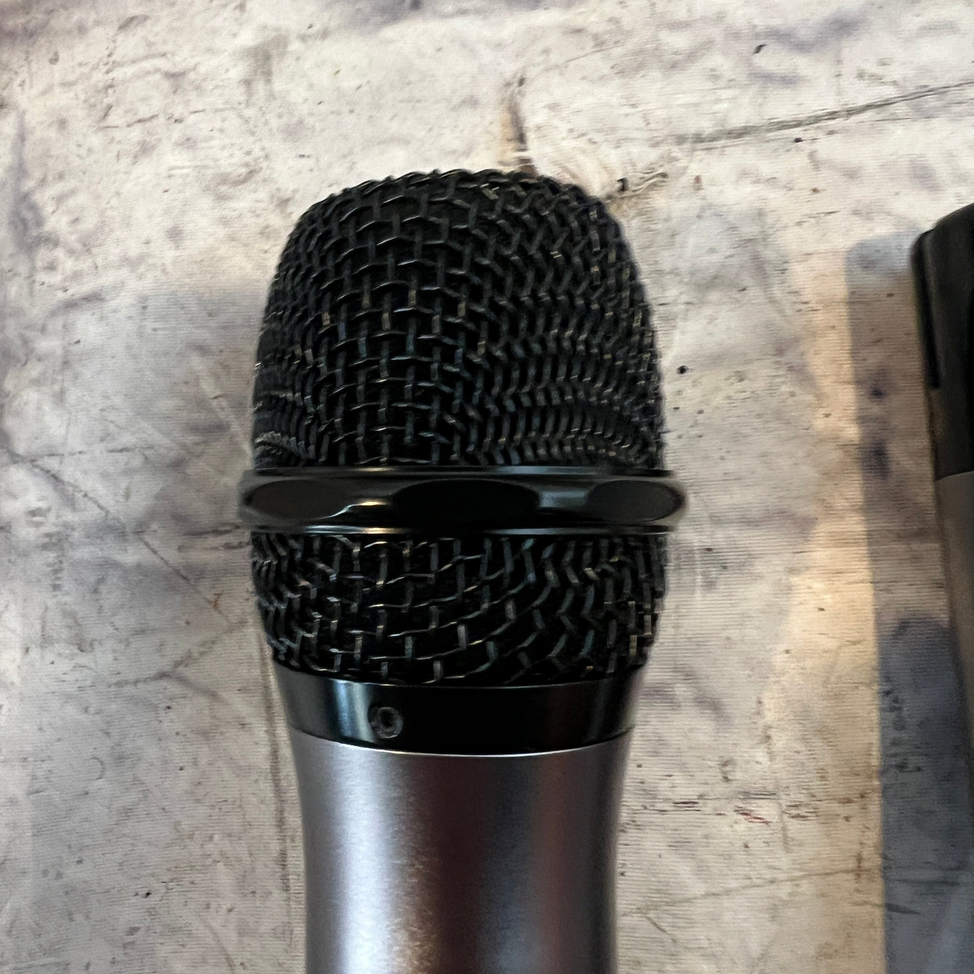Tonor TW-820 Wireless Microphone