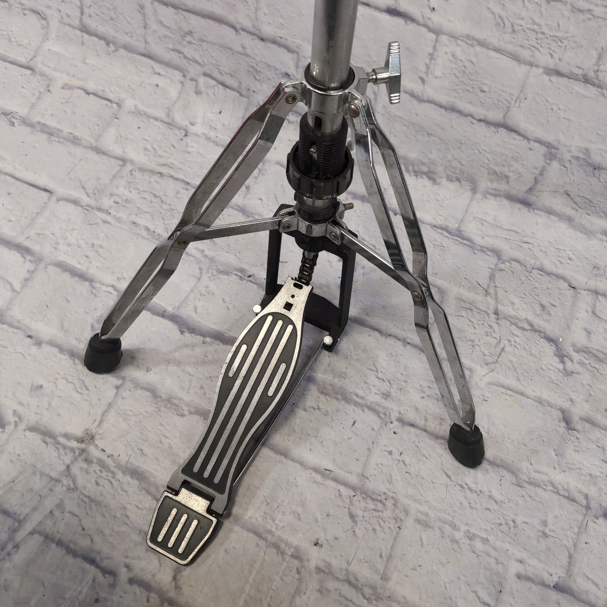SP Sound Percussion Hi Hat Stand