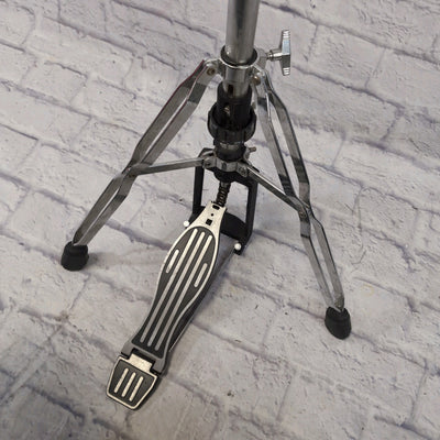 SP Sound Percussion Hi Hat Stand