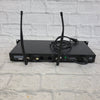 Technical Pro WM1201 w/ Microphone Wireless Rack Receiver