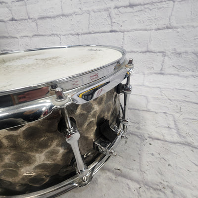 Mapex Daisy Cutter 14" Snare