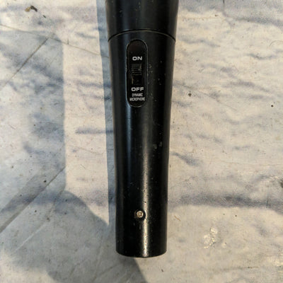 V-Tech VT-1090 Microphone