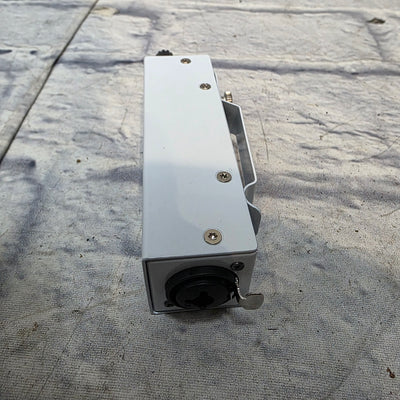 Nexilunual P2 In-Ear Monitor Amplifier Headphone Amp