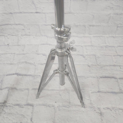 Royce Boom Cymbal Stand
