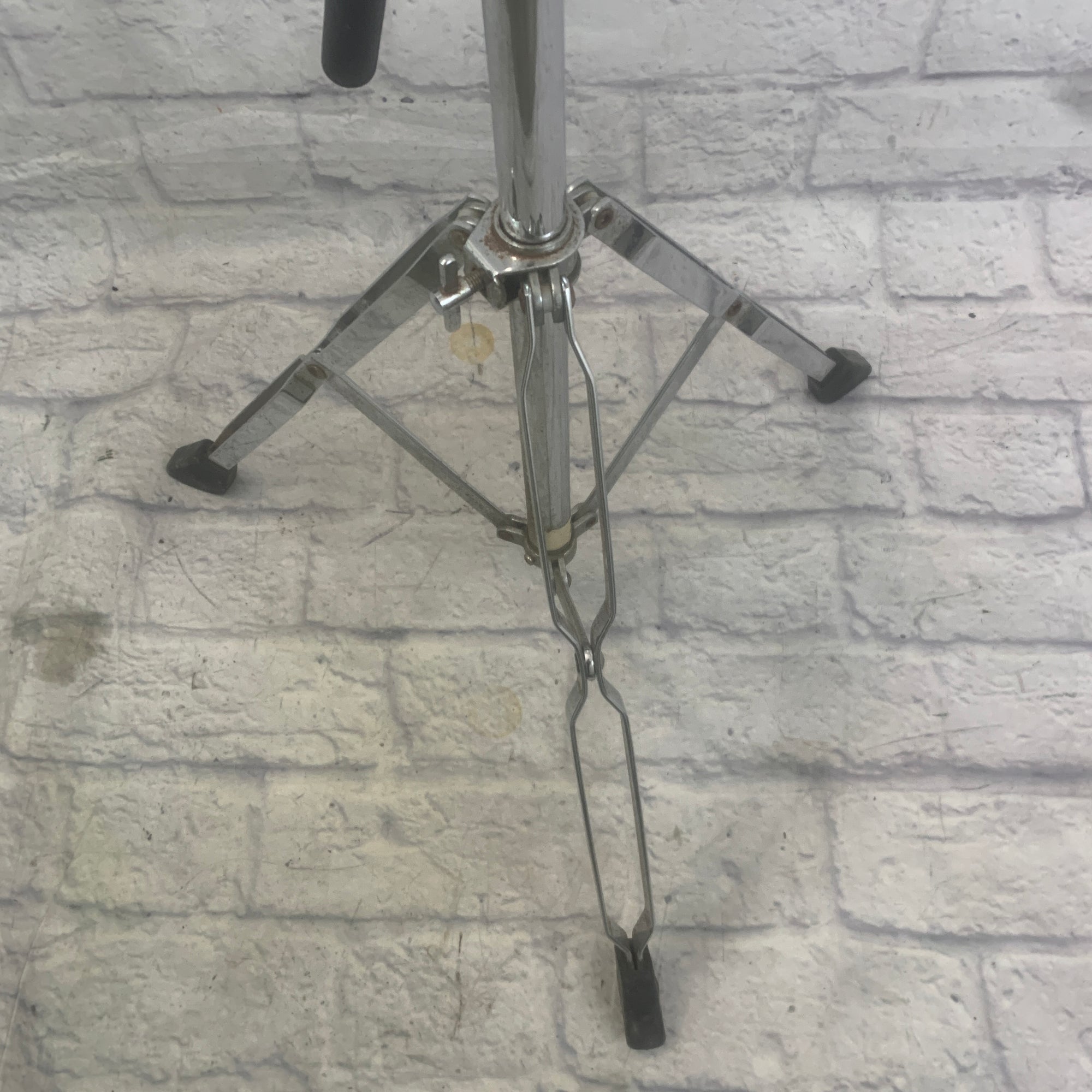 Cort Double Braced Boom Cymbal Stand