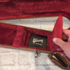 Gibson Original SG Hard Case