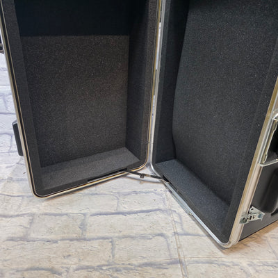Thermodyne Steadicam Hard Case for Zephyr System(without Arm and Vest) DJ Case