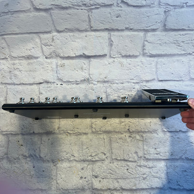 Line 6 FBV Shortboard mkII Foot Controller