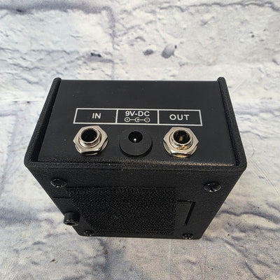 Pro Co Rat 2003 Distortion Pedal