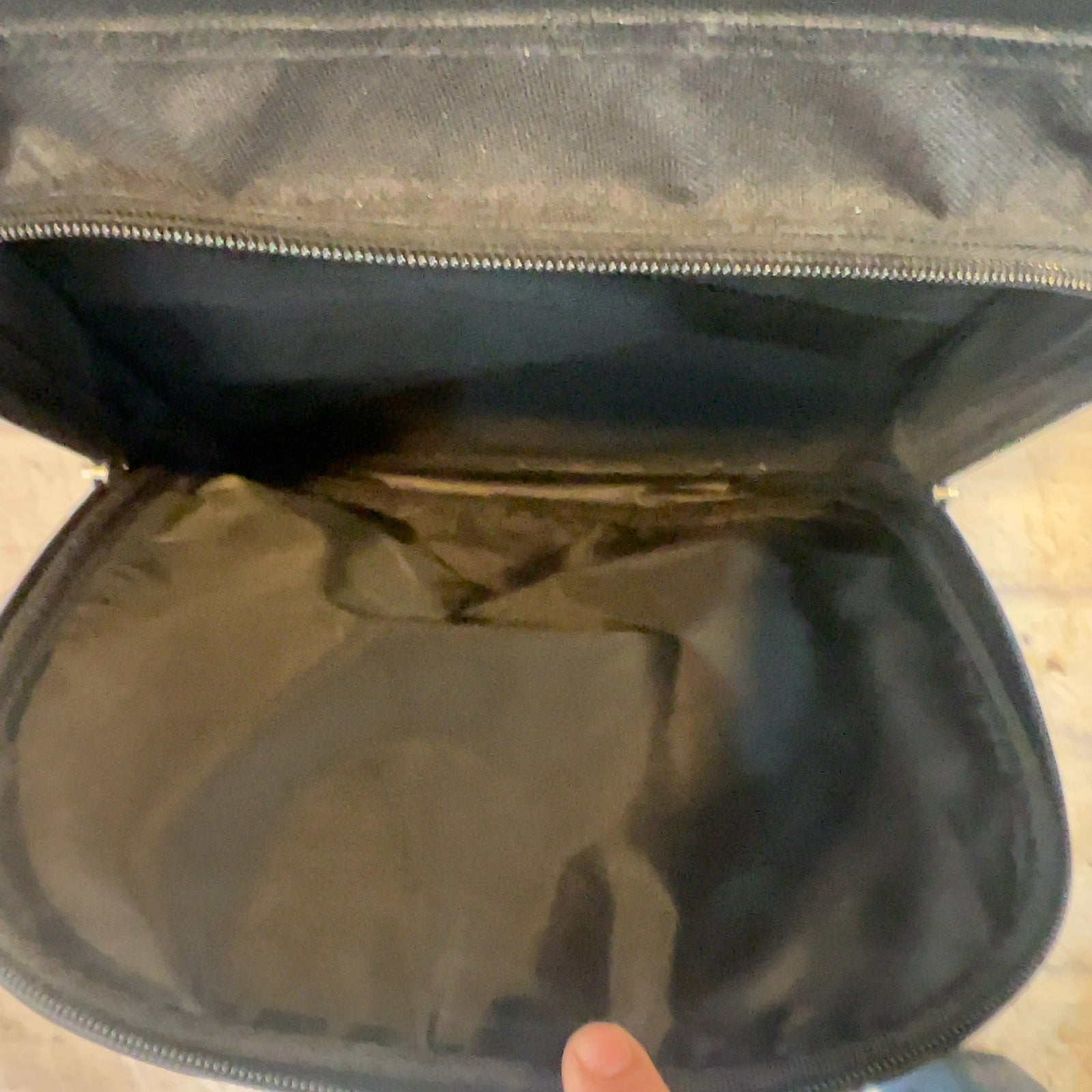 Access Solid Body Electric Guitar soft Case Gig Bg Gig Bag