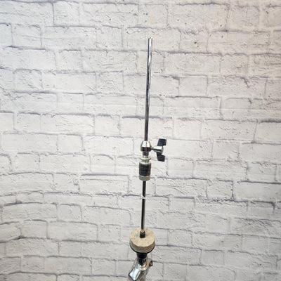 DW 4000 Series Hi Hat Stand
