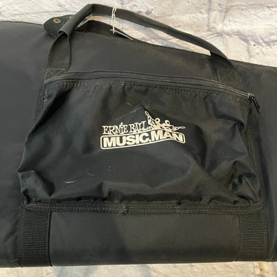 Ernie Ball Music Man Levy's Soft Electric Guitar Gig Bag