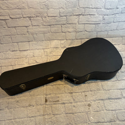 Martin Acoustic Hard Case
