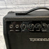 Rockville G-Amp 20 Guitar Combo Amp