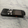 Saimpu 16GB Digital Voice Recorder
