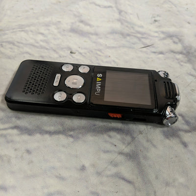 Saimpu 16GB Digital Voice Recorder