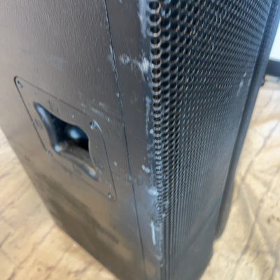 Electro-Voice TX2152 2x15 Pasive PA Speaker Cabinet