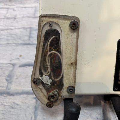 Cort Performer Series Steinberger Headless Bass