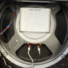Vintage 47 Classic Series VA-185G 1x12 Combo Modded