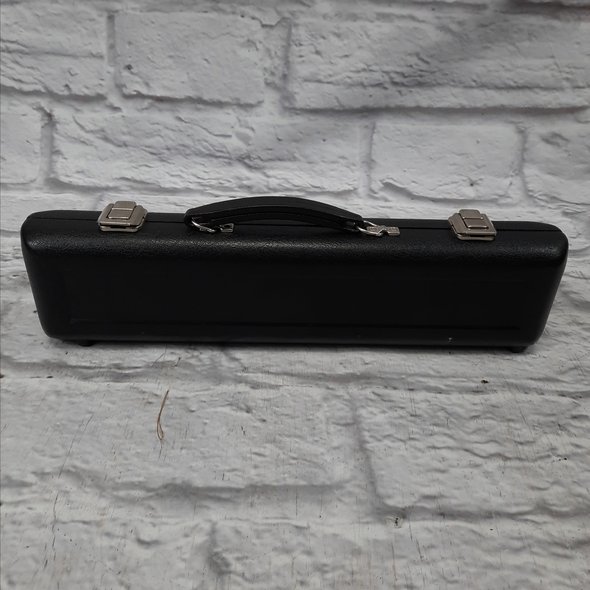 Emerson Flute Case (Vintage Case Only!)