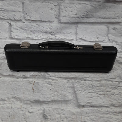Emerson Flute Case (Vintage Case Only!)