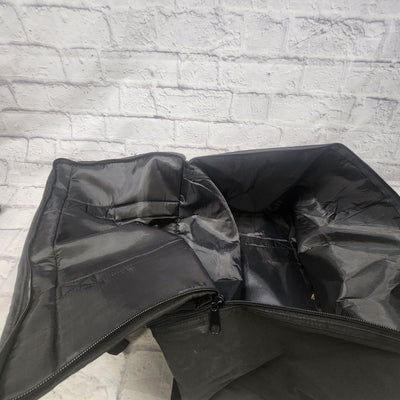 Meinl Drum Accesory Bag