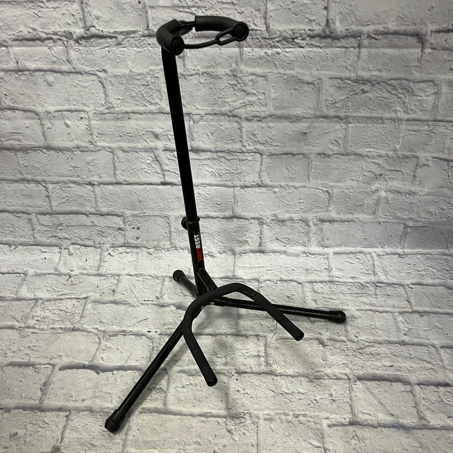 Fretrest Guitar Stand