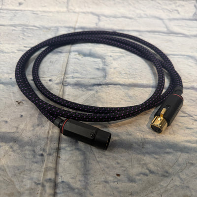 Tributaries Series 6 Audio Cable