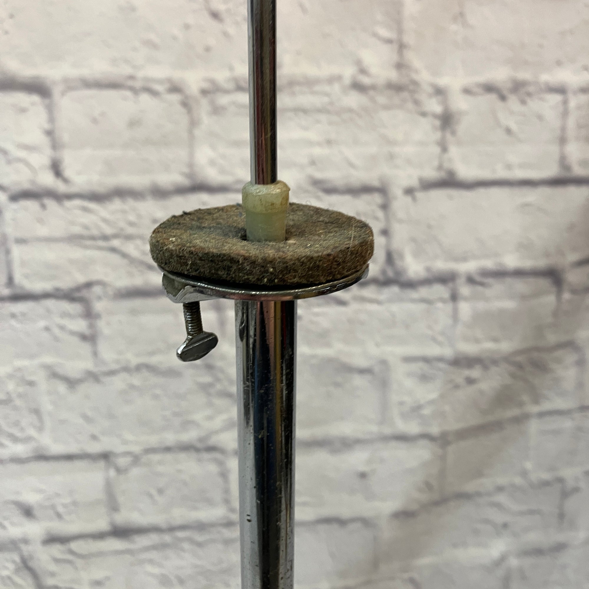 Ludwig Spur-Lock Hi Hat Stand