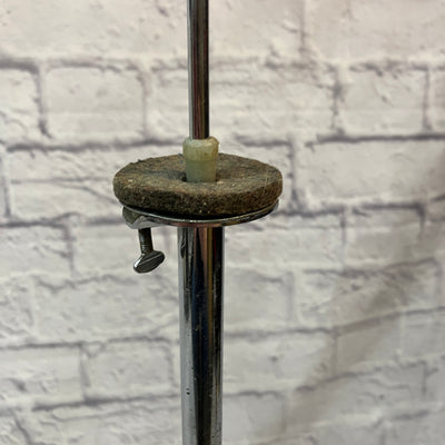 Ludwig Spur-Lock Hi Hat Stand