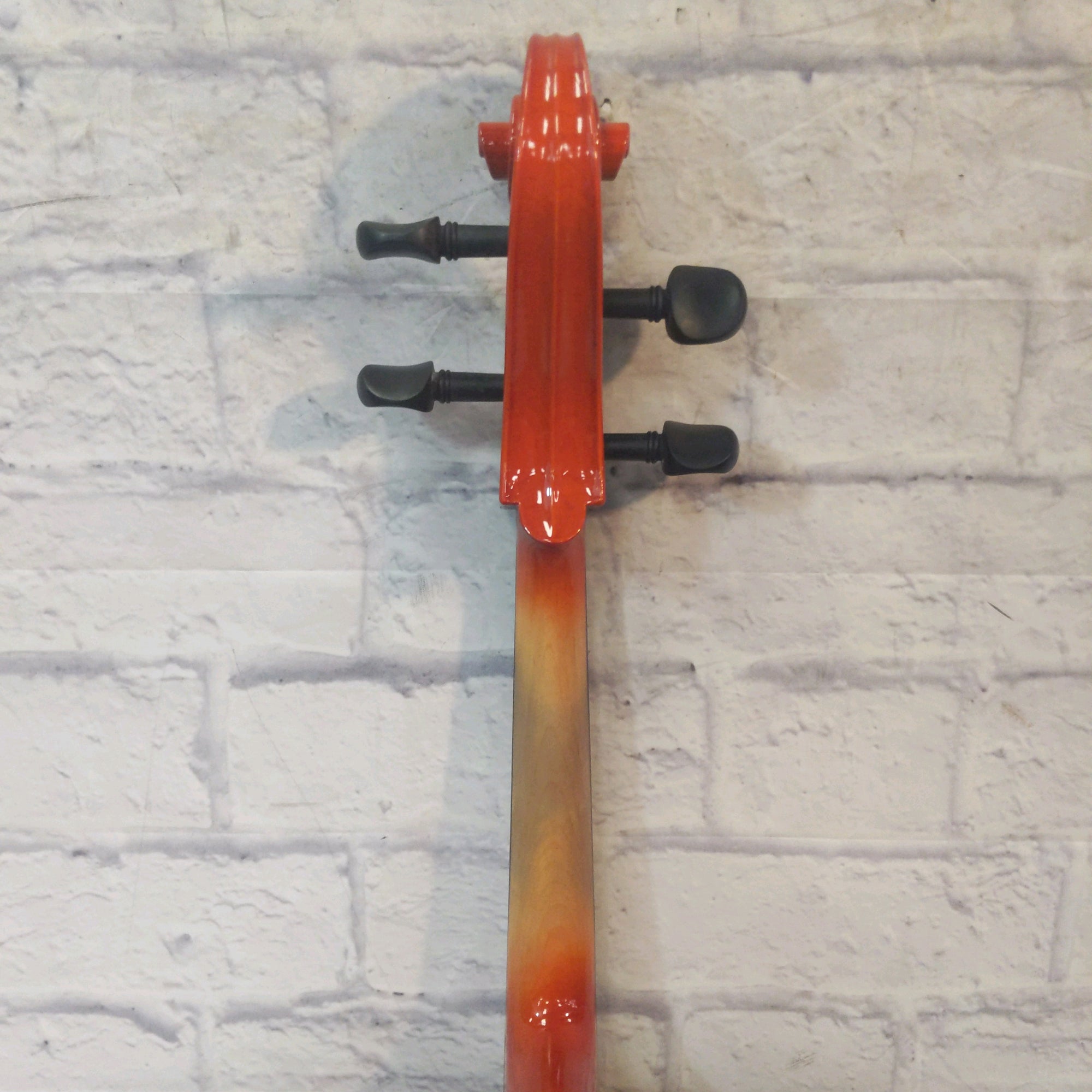 Cecilio CCO100 4/4 Cello with Bow