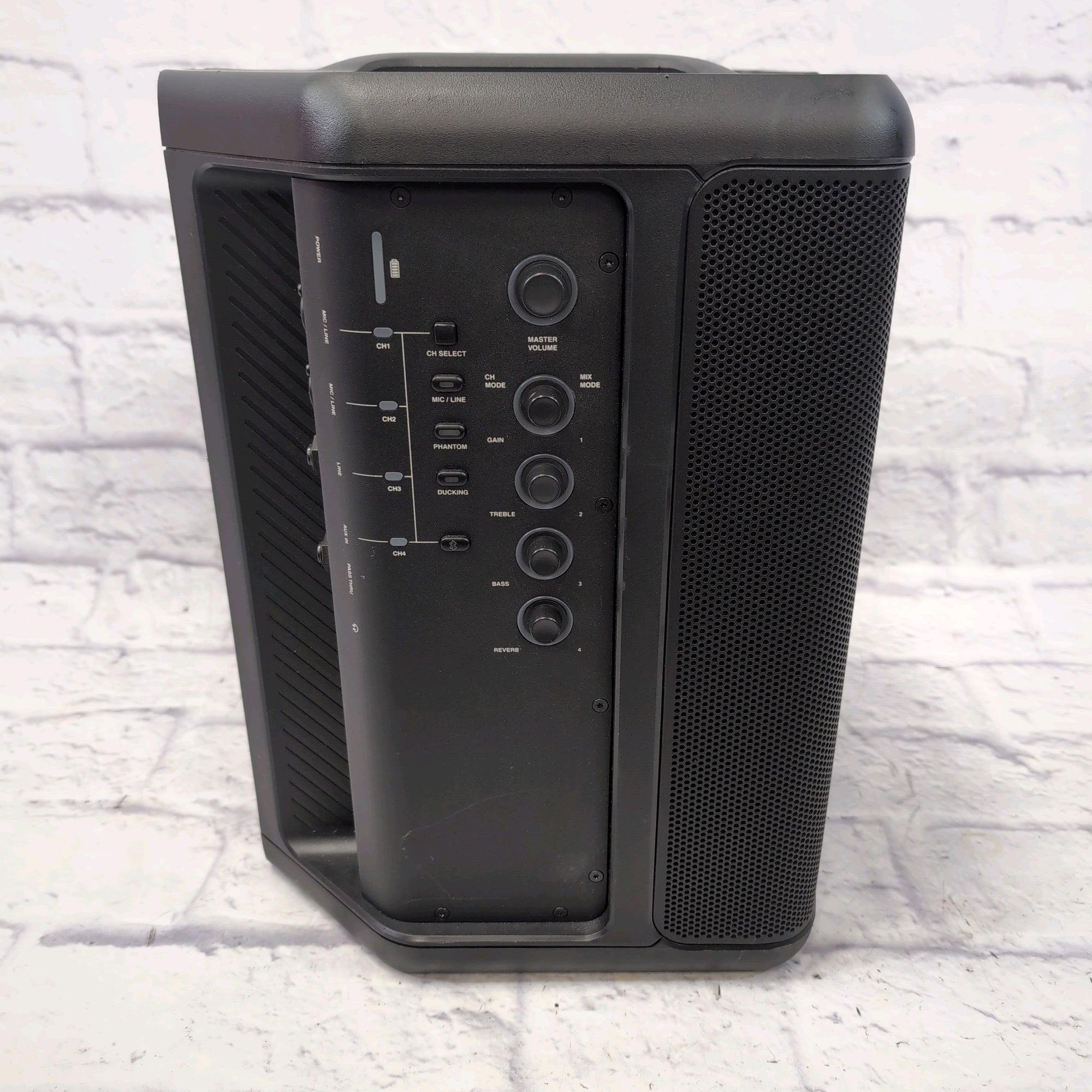 JBL Eon One Compact Personal PA System