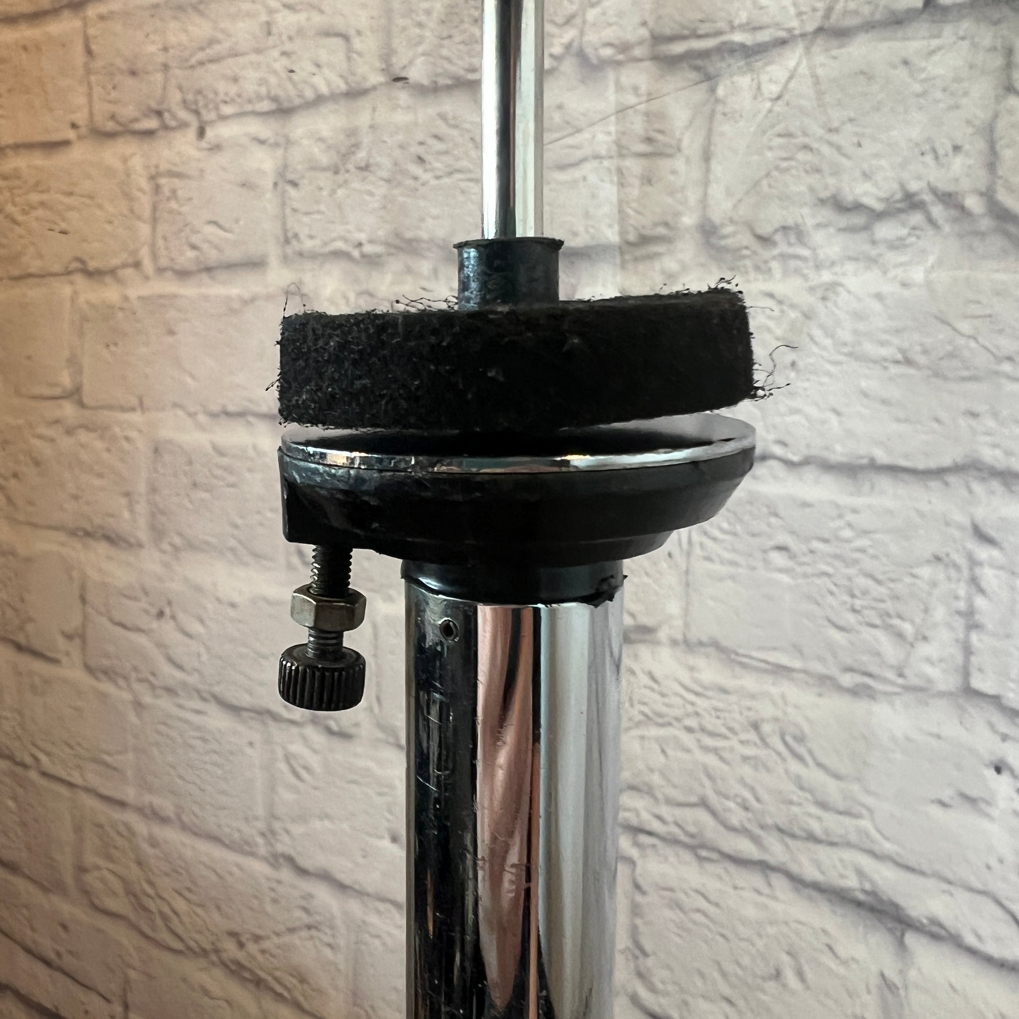 DW 5000 Hi Hat Stand Drum Stand