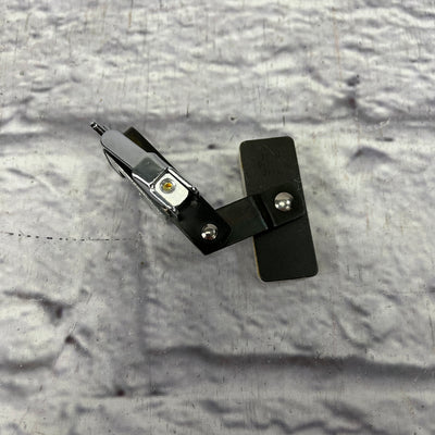 Tama Clip On External Muffler