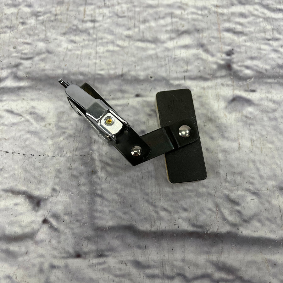 Tama Clip On External Muffler