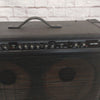 Crate GX-130C Guitar Combo Amp