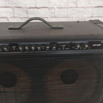 Crate GX-130C Guitar Combo Amp