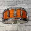 Pearl 14x5 Export Snare