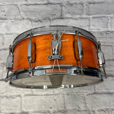 Pearl 14x5 Export Snare