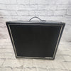 Stage Right 1x12 Guitar Cabinet Celestion Vintage 30 8ohm