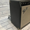 Fender Stage Lead  Guitar Combo Amp 100W 1x12